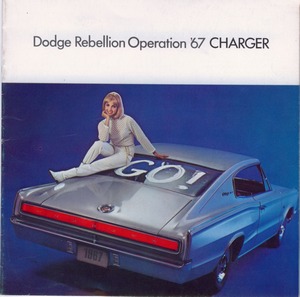 1967 Dodge Charger-01.jpg